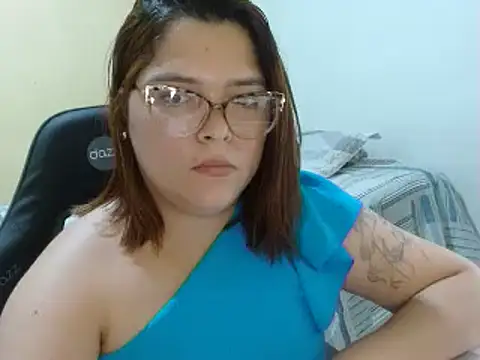 Snapshot of GoddessChaar chatting on March 10, 2025, 12:39 am GoddessChaar online show from March 10, 2025, 12:39 am