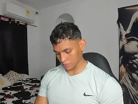 bigger ragnarsson online show from February 16, 2026, 9:13 pm