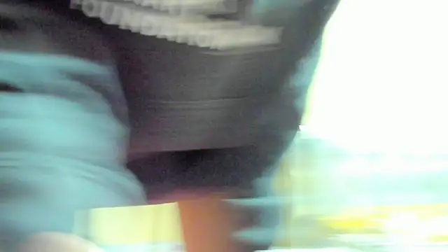 lexxy ray666 online show from November 14, 2025, 10:30 am