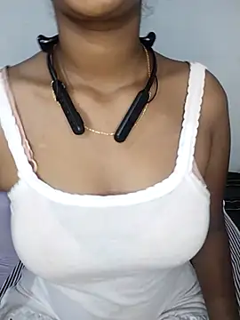 Ashugril hot online show from November 1, 2025, 8:08 am