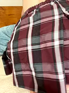 usedingoodcondition online show from November 22, 2025, 5:17 am