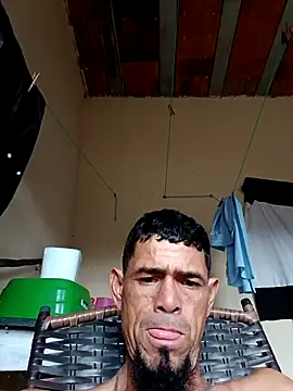 Snapshot of 39januario chatting on February 17, 2026, 2:25 pm 39januario online show from February 17, 2026, 2:25 pm