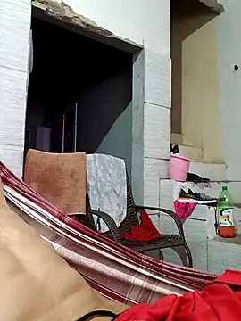 Snapshot of 39januario chatting on February 19, 2026, 3:03 am 39januario online show from February 19, 2026, 3:03 am