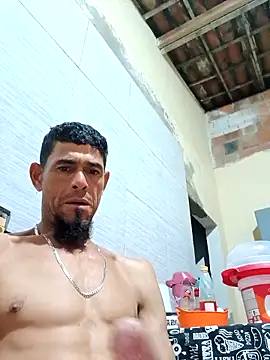 Snapshot of 39januario chatting on March 4, 2026, 2:30 am 39januario online show from March 4, 2026, 2:30 am