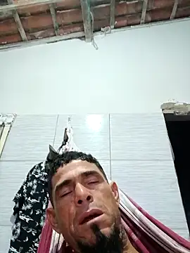 Snapshot of 39januario chatting on February 18, 2026, 2:31 am 39januario online show from February 18, 2026, 2:31 am