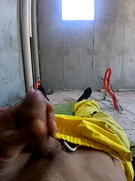 Snapshot of 39januario chatting on January 6, 2026, 3:05 pm 39januario online show from January 6, 2026, 3:05 pm