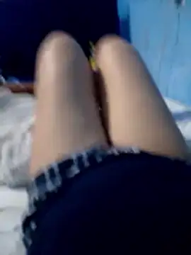 marimari fersan online show from June 6, 2026, 4:34 pm