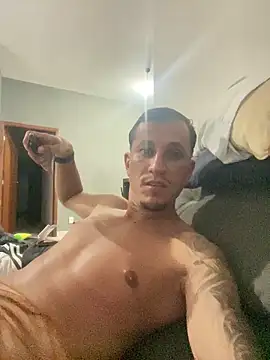 hekitor online show from February 26, 2026, 1:49 am