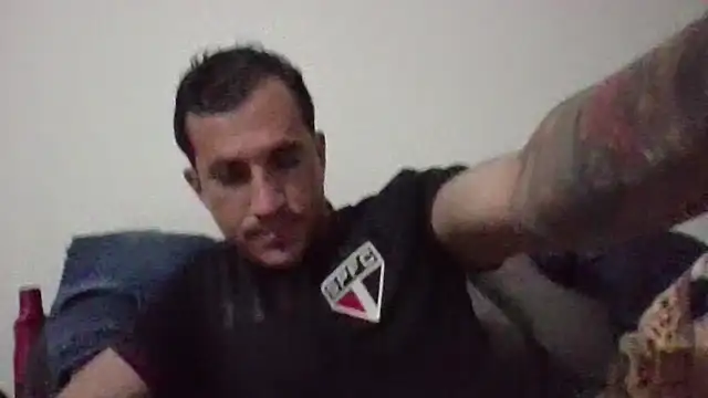 hekitor online show from July 14, 2026, 2:38 am
