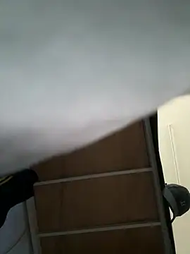 Anson0722 online show from November 28, 2025, 3:12 pm