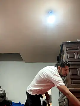 buscadorcdmx online show from September 21, 2025, 9:58 am