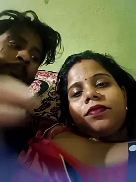 Snapshot of devarbhabhisexpower chatting on December 5, 2025, 12:59 pm devarbhabhisexpower online show from December 5, 2025, 12:59 pm