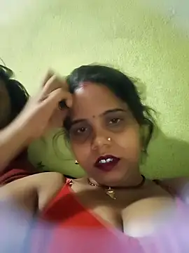 devarbhabhisexpower online show from January 17, 2026, 11:58 am