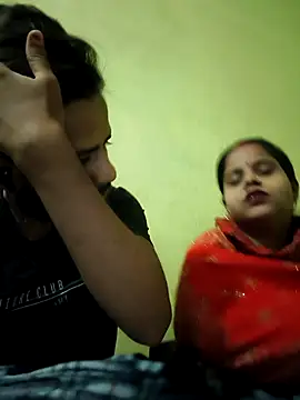 Snapshot of devarbhabhisexpower chatting on December 14, 2025, 12:33 pm devarbhabhisexpower online show from December 14, 2025, 12:33 pm