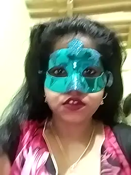 devarbhabhisexpower online show from March 23, 2026, 9:20 am