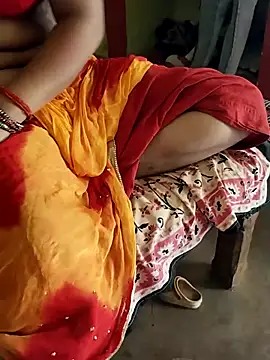Snapshot of devarbhabhisexpower chatting on July 15, 2026, 5:14 am devarbhabhisexpower online show from July 15, 2026, 5:14 am