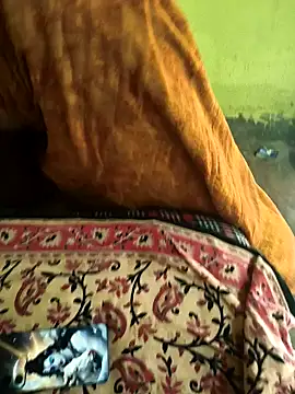 devarbhabhisexpower online show from April 12, 2026, 1:42 am