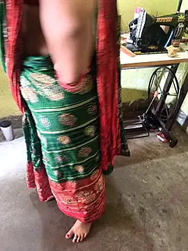 Snapshot of devarbhabhisexpower chatting on May 29, 2026, 2:50 am devarbhabhisexpower online show from May 29, 2026, 2:50 am