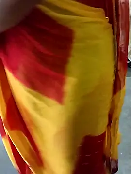 Snapshot of devarbhabhisexpower chatting on July 10, 2026, 1:49 am devarbhabhisexpower online show from July 10, 2026, 1:49 am