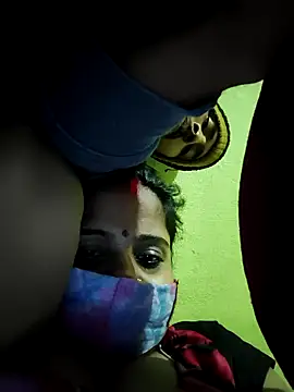 devarbhabhisexpower online show from February 12, 2026, 8:19 pm