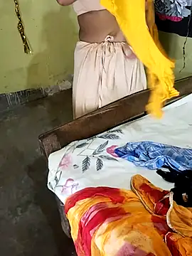 Snapshot of devarbhabhisexpower chatting on July 17, 2026, 2:42 am devarbhabhisexpower online show from July 17, 2026, 2:42 am
