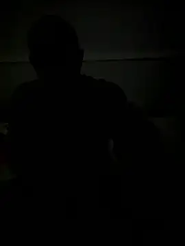 Fuckmehardandcloudy online show from January 10, 2026, 2:40 am