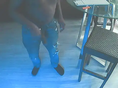 Fuckmehardandcloudy online show from January 17, 2026, 5:16 pm