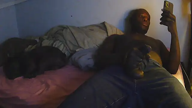 Fuckmehardandcloudy online show from March 7, 2026, 8:21 am