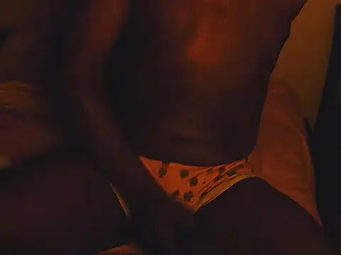 Fuckmehardandcloudy online show from March 22, 2026, 9:22 am