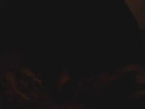 Fuckmehardandcloudy online show from March 15, 2026, 10:11 am