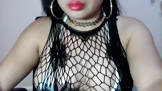 shashel5 online show from March 4, 2026, 5:04 am