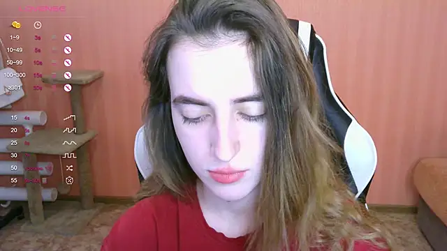 reaiss online show from February 25, 2025, 6:14 am