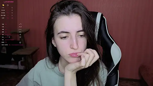 Snapshot of reaiss chatting on November 24, 2025, 5:07 am reaiss online show from November 24, 2025, 5:07 am