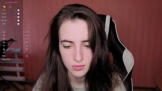 reaiss online show from April 7, 2026, 3:30 am