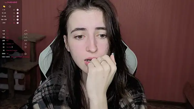 Snapshot of reaiss chatting on November 15, 2025, 4:27 am reaiss online show from November 15, 2025, 4:27 am