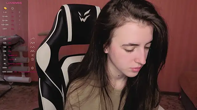 reaiss online show from October 7, 2025, 4:02 am