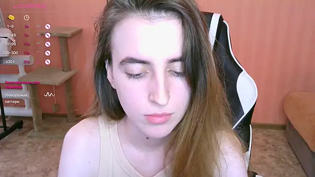 reaiss online show from March 1, 2025, 8:23 am