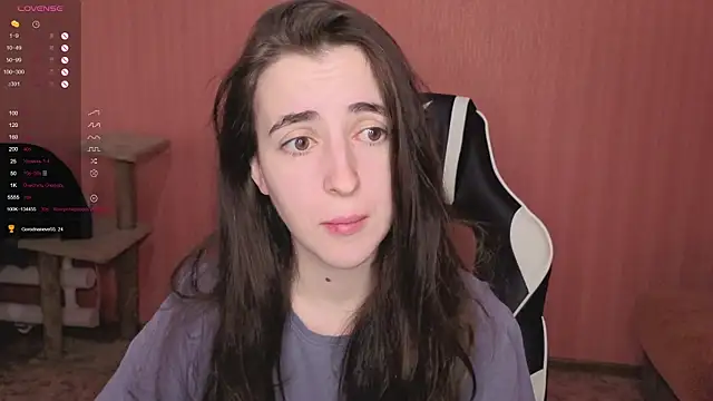 Snapshot of reaiss chatting on November 13, 2025, 5:00 am reaiss online show from November 13, 2025, 5:00 am