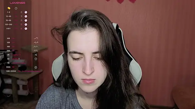 reaiss online show from January 11, 2026, 3:46 am