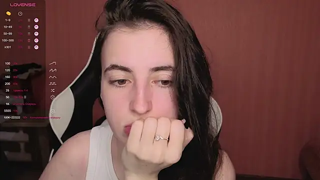 reaiss online show from October 5, 2025, 3:52 am