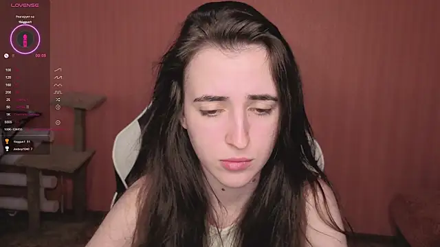 Snapshot of reaiss chatting on November 11, 2025, 3:23 am reaiss online show from November 11, 2025, 3:23 am