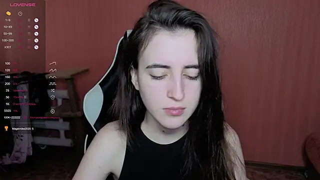 reaiss online show from January 16, 2026, 5:44 am