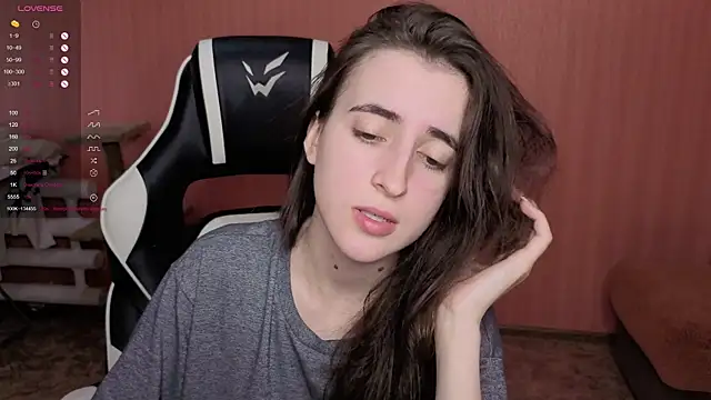 Snapshot of reaiss chatting on November 28, 2025, 6:13 am reaiss online show from November 28, 2025, 6:13 am