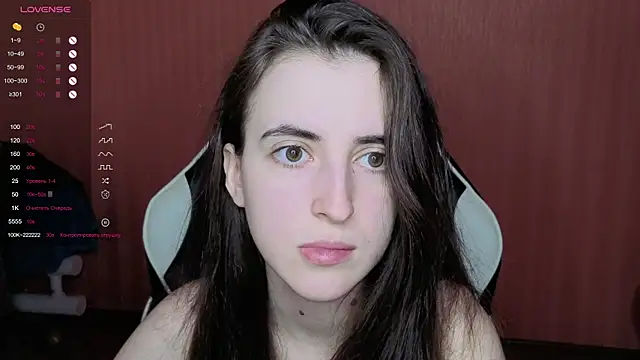 reaiss online show from April 15, 2026, 3:23 am