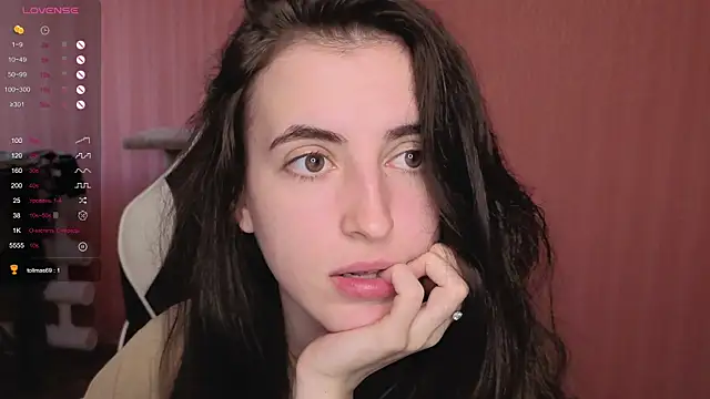 reaiss online show from September 21, 2025, 3:55 am