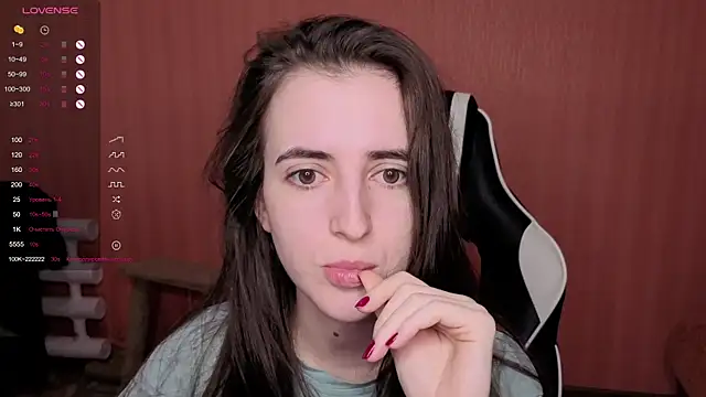 reaiss online show from March 21, 2026, 2:57 am