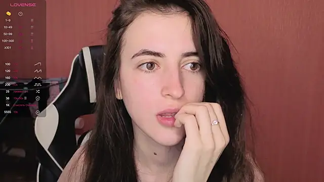 reaiss online show from September 19, 2025, 2:26 am