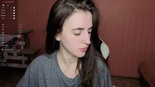 Snapshot of reaiss chatting on November 27, 2025, 4:13 am reaiss online show from November 27, 2025, 4:13 am