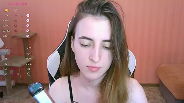 reaiss online show from March 11, 2025, 7:14 am