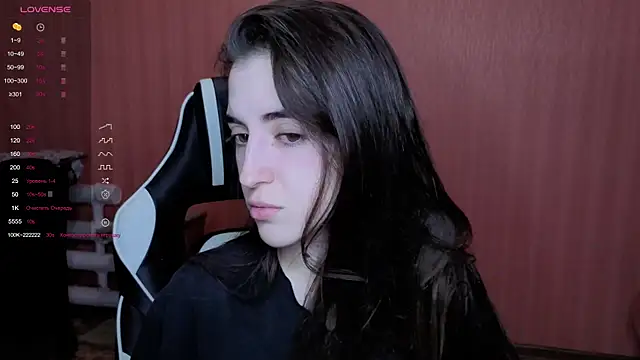 reaiss online show from March 3, 2026, 1:12 am